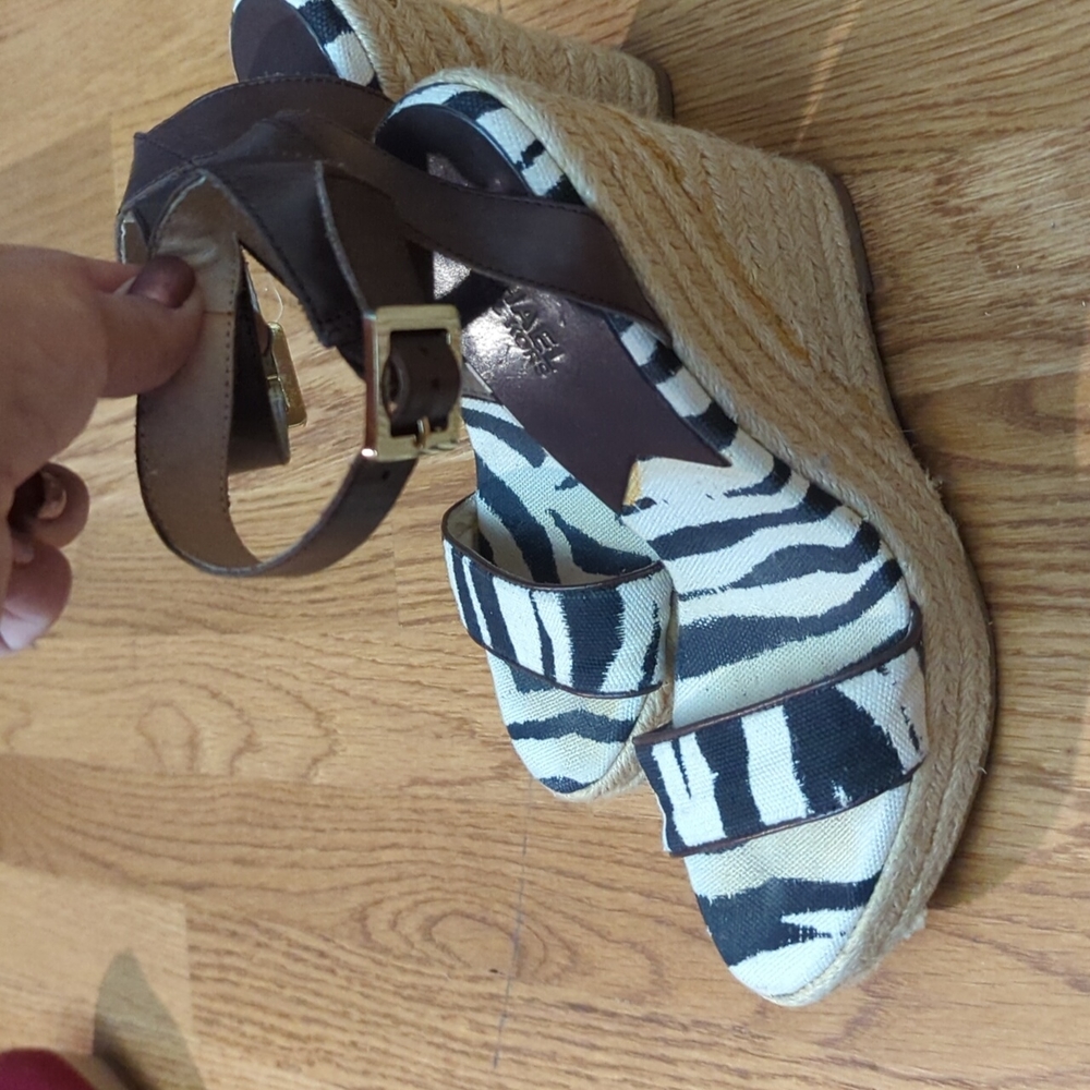 Michael Kors sandals